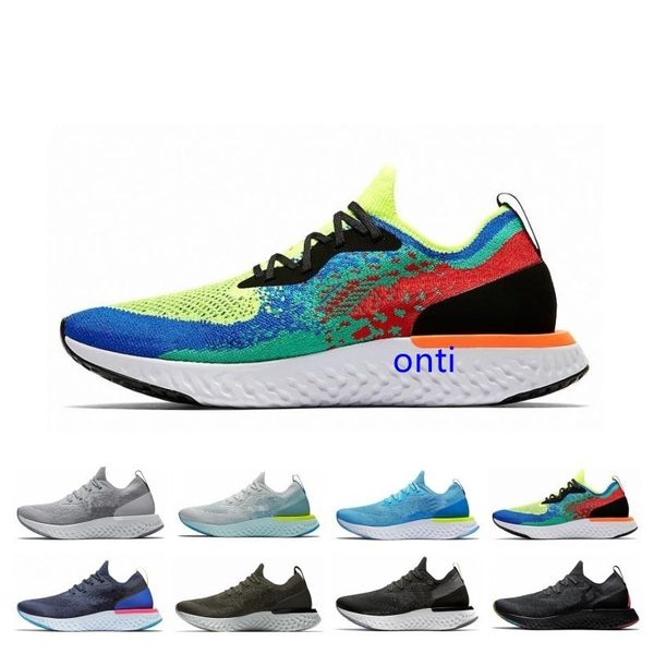 epic react running shoes art of champion copper flash belgium platinum olive paris mesh mens women sport athletic trainer sneaker, Black
epic react running shoes art of champion copper flash belgium platinum olive paris mesh mens women sport athletic trainer sneaker, Black