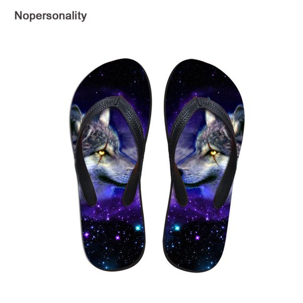 nopersonality 3d galaxy animal print men slippers 2019 casual personality design adults flipflops non-slip comfortable home shoe, Black
nopersonality 3d galaxy animal print men slippers 2019 casual personality design adults flipflops non-slip comfortable home shoe, Black