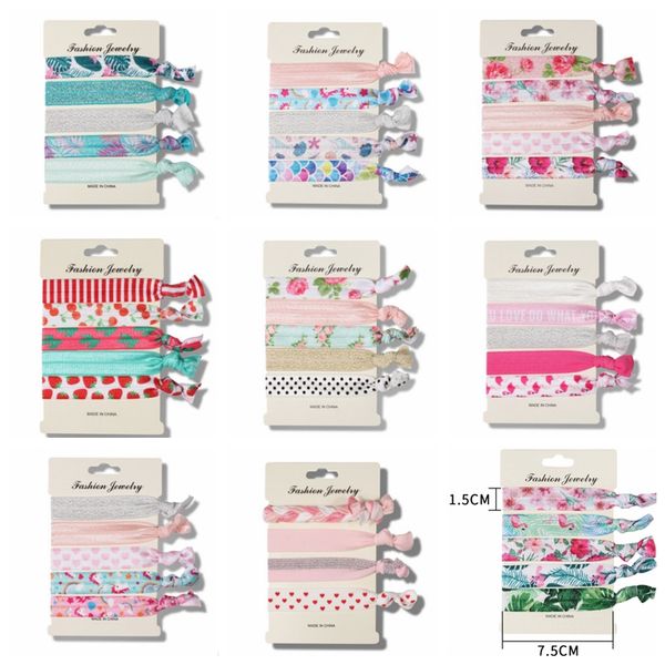 hairband flower elastic hair ties flamingo stretch hair band knotted elastic headwear fashion accessories 11 designs wholesale dhw3695, Slivery;white
hairband flower elastic hair ties flamingo stretch hair band knotted elastic headwear fashion accessories 11 designs wholesale dhw3695, Slivery;white