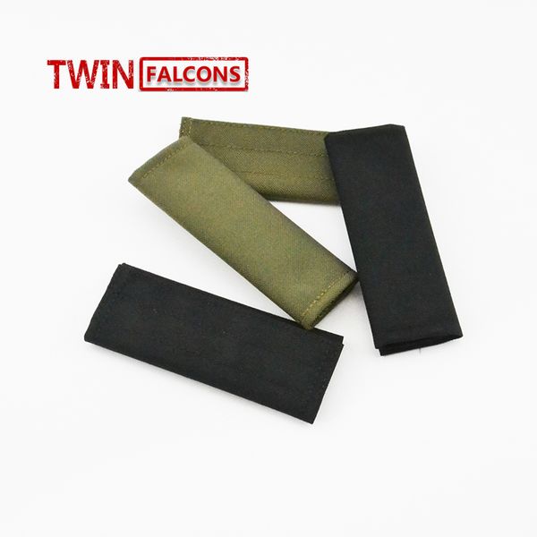 2 inch thin shoulder straps cover single layer no padded for jpc vest tw-sp002, Camo;black
2 inch thin shoulder straps cover single layer no padded for jpc vest tw-sp002, Camo;black