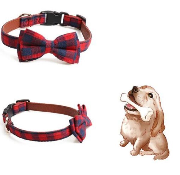dhl rts british style bow design pet collar necklace adjustable pet decoration supplies cat and dog necklace collar
dhl rts british style bow design pet collar necklace adjustable pet decoration supplies cat and dog necklace collar