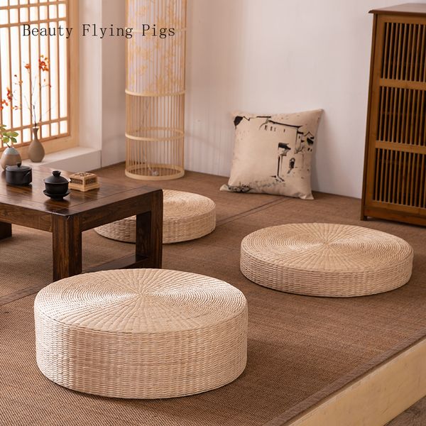 rattan ceremony worship buddha pad meditation thickening meditation pupa sitting futon cushion tatami yoga mat
rattan ceremony worship buddha pad meditation thickening meditation pupa sitting futon cushion tatami yoga mat