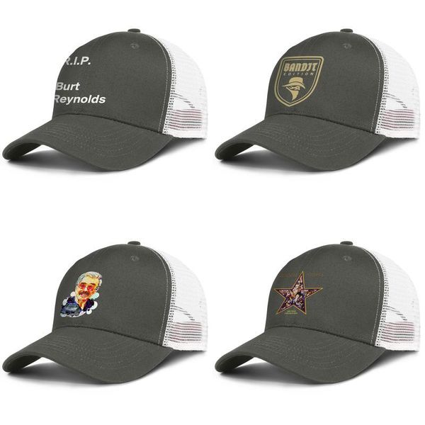 mens and womens adjustable trucker meshcap designer cool team classic baseballhats burt reynolds boogie art print r.i.p logo, Blue;gray
mens and womens adjustable trucker meshcap designer cool team classic baseballhats burt reynolds boogie art print r.i.p logo, Blue;gray