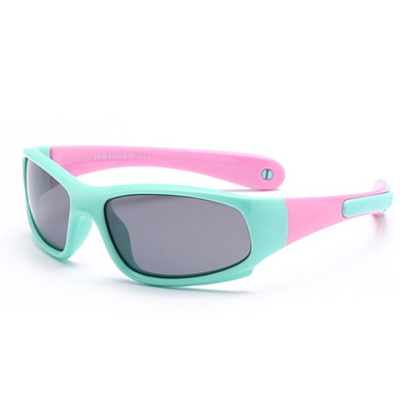 children's polarized sunglasses baby child care uv glasses fashion eyewear kids sun glas anti-splash windproof riding protective
children's polarized sunglasses baby child care uv glasses fashion eyewear kids sun glas anti-splash windproof riding protective