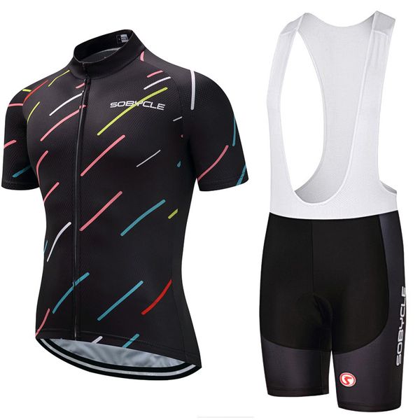2018 original meteorite cycling wear bike jersey ropa ciclismo quick dry mens bicycle clothing short sleeves cycling jersey, Black;blue
2018 original meteorite cycling wear bike jersey ropa ciclismo quick dry mens bicycle clothing short sleeves cycling jersey, Black;blue