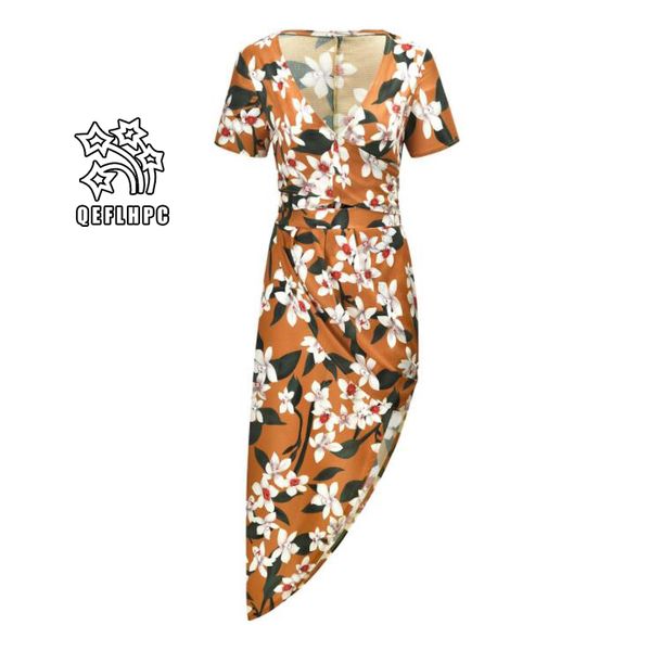 2019 приостановлено платье с принтом sexy backless slite шифон пляжная юбка женская одежда повседневные женские платья сращивание оптом высо, Black;gray
2019 приостановлено платье с принтом sexy backless slite шифон пляжная юбка женская одежда повседневные женские платья сращивание оптом высо, Black;gray