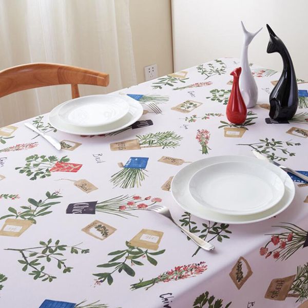 home decoration thick table cloth waterproof oil proof tablecloth polyester pastoral printed table cover 6 sizes optional
home decoration thick table cloth waterproof oil proof tablecloth polyester pastoral printed table cover 6 sizes optional