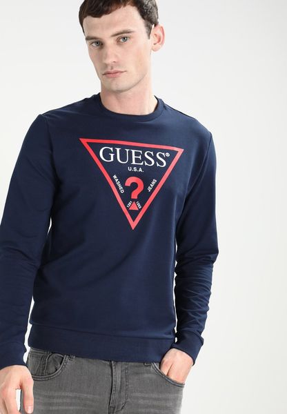 new brand hoodie designer hoodies mens hoodie 2019 pullover hooded loose thick casual hip hop letter pattern cotton blend long sleeve, Black
new brand hoodie designer hoodies mens hoodie 2019 pullover hooded loose thick casual hip hop letter pattern cotton blend long sleeve, Black