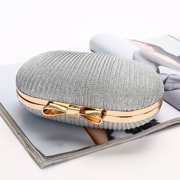 2019 handbag women new fashion selling evening bag handbag clutch shoulder cross bags dropshipping bolsa feminina
2019 handbag women new fashion selling evening bag handbag clutch shoulder cross bags dropshipping bolsa feminina