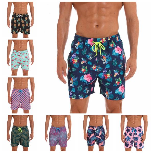 2019 european spring and summer new beach pants loose and quick dry four points beach pants, support mixed batch, White;black
2019 european spring and summer new beach pants loose and quick dry four points beach pants, support mixed batch, White;black