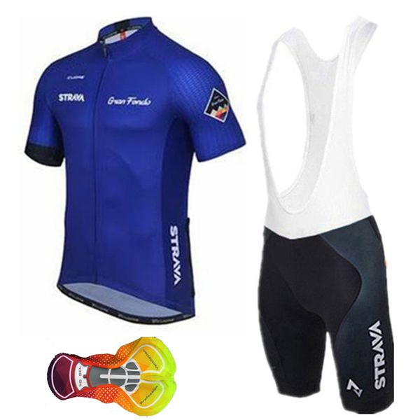 summer cycling jerseys 2020 strava men team cycle wear short sleeve bike clothing maillot ropa ciclismo uniformes biking clothes, Black 
summer cycling jerseys 2020 strava men team cycle wear short sleeve bike clothing maillot ropa ciclismo uniformes biking clothes, Black