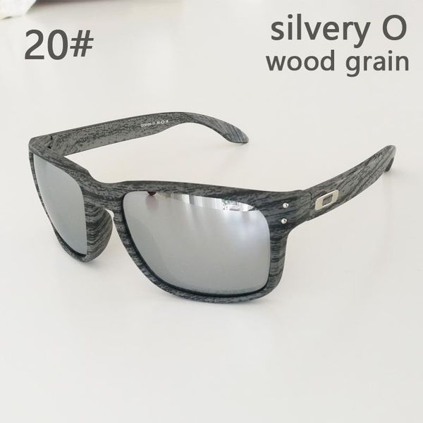holbrook o brand vintage oval classic men sunglasses 9102 polarized vr46 mens eyeglassess sports goggle tr90 uv400 lentes gafas de sole, White;black
holbrook o brand vintage oval classic men sunglasses 9102 polarized vr46 mens eyeglassess sports goggle tr90 uv400 lentes gafas de sole, White;black
