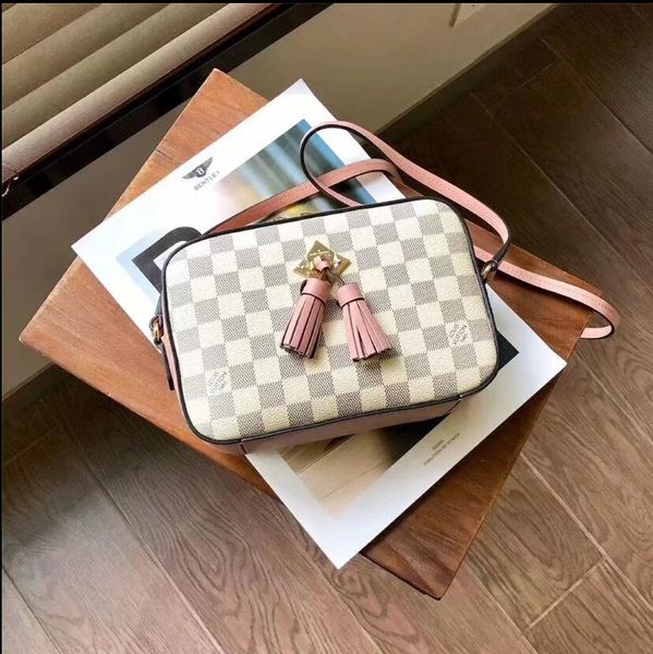 

2019 houlder bag women 039 chain cro body bag handbag famou de igner cla ic pur e female me age bag wallet pur e 23