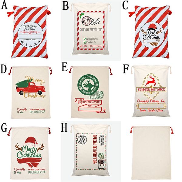 2020 christmas gift bag large capacity canvas drawstring storage bag with reindeers santa claus santa sacks christmas decor
2020 christmas gift bag large capacity canvas drawstring storage bag with reindeers santa claus santa sacks christmas decor