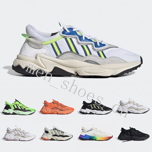 2020 reflective xeno ozweego for men women casual shoes neon green solar yellow halloween tones core black trainer 3m sports sneakers tenfiv
2020 reflective xeno ozweego for men women casual shoes neon green solar yellow halloween tones core black trainer 3m sports sneakers tenfiv