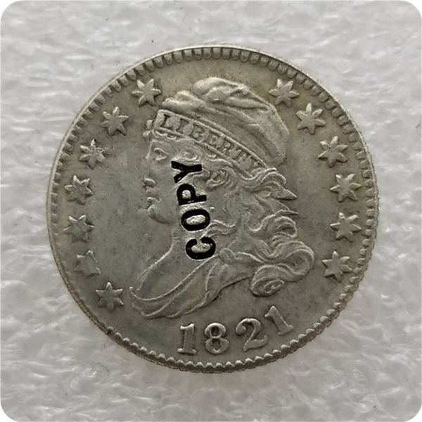 сша 1809-1830 блокированного bust dime копирование монеты другое home decor 
сша 1809-1830 блокированного bust dime копирование монеты другое home decor