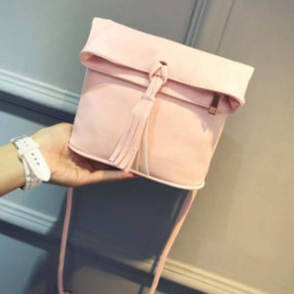 bags for woman shoulder handbag tote purse leather ladies messenger handbags women shoulder bag
bags for woman shoulder handbag tote purse leather ladies messenger handbags women shoulder bag
