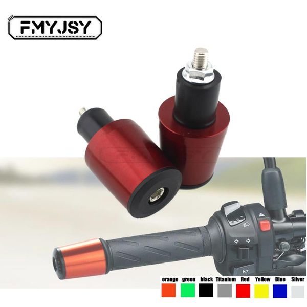 motorcycle accessories 7/8'' 22mm handlebar grips handle bar cap end plugs helmet for fjr 1300 fjr1300 fz1 fazer
motorcycle accessories 7/8'' 22mm handlebar grips handle bar cap end plugs helmet for fjr 1300 fjr1300 fz1 fazer