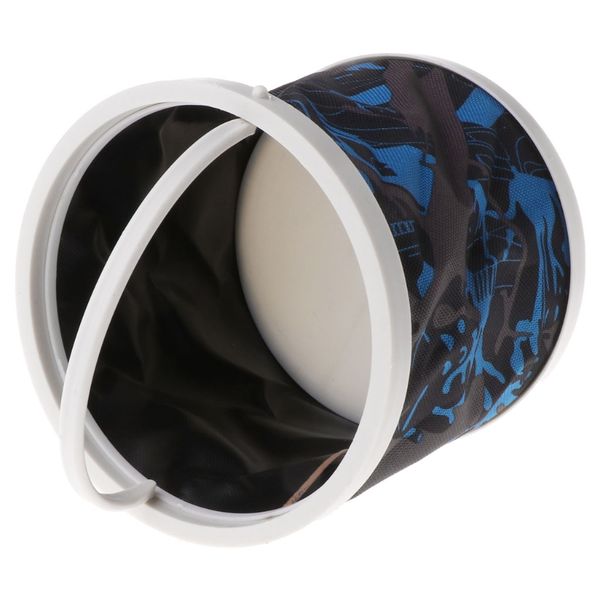 fishing bucket canvas round folding outdoor portable 14cm storage camping hiking
fishing bucket canvas round folding outdoor portable 14cm storage camping hiking