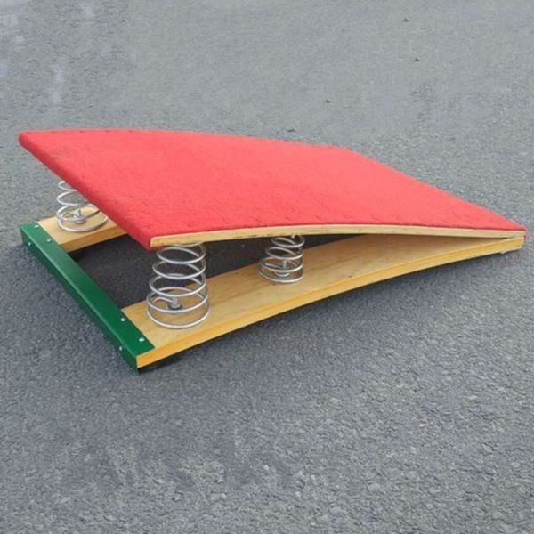 80x50 cm children s-type springboard kids gymnastics boards martial arts flip flops pedal field spring board ft05
80x50 cm children s-type springboard kids gymnastics boards martial arts flip flops pedal field spring board ft05