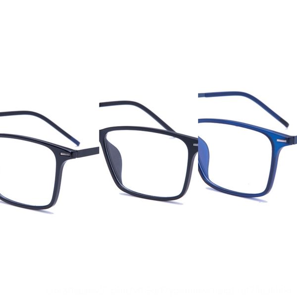 ultra light tr frame men's plain women's artistic full frame glasses daily office glasses bh1702, Silver
ultra light tr frame men's plain women's artistic full frame glasses daily office glasses bh1702, Silver