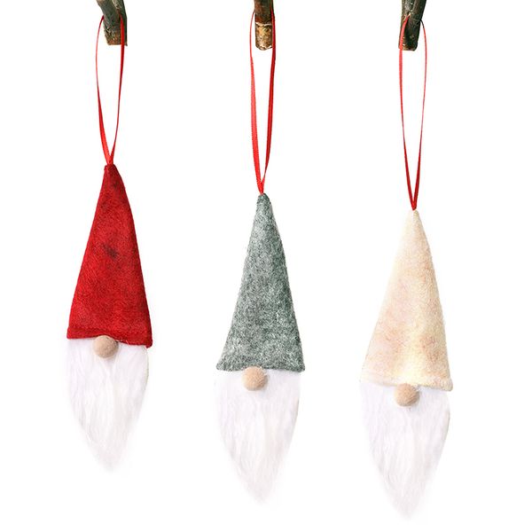 merry christmas hanging decoration christmas tree nonwoven fabric doll head optional color enfeites de natal
merry christmas hanging decoration christmas tree nonwoven fabric doll head optional color enfeites de natal