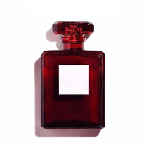 classical women lady perfume spray 100ml christmas limited edition elegant and charming and fast delivery
classical women lady perfume spray 100ml christmas limited edition elegant and charming and fast delivery