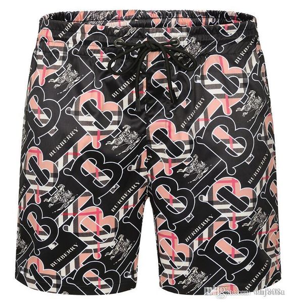 fashion board designer shorts mens summer beach shorts sport leisure style beach surf swimming shorts pantskz87, White;black
fashion board designer shorts mens summer beach shorts sport leisure style beach surf swimming shorts pantskz87, White;black