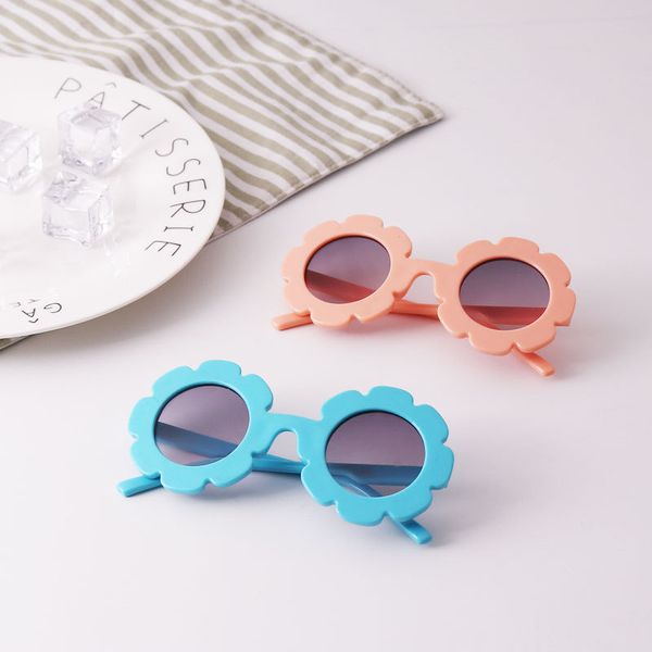 classic summer children sunglasses kids boys girls sunglass transparent flowers retro baby sun glasses uv400 protection, White;black
classic summer children sunglasses kids boys girls sunglass transparent flowers retro baby sun glasses uv400 protection, White;black