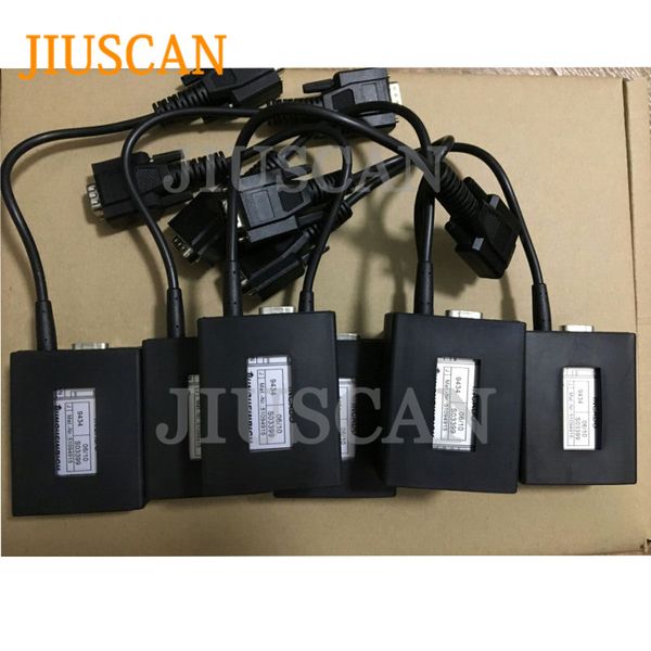 jiuscan forklift diagnostics judit 4 jungheinrich incado diagnostic 4.33 software kit with cable read /chang parameters
jiuscan forklift diagnostics judit 4 jungheinrich incado diagnostic 4.33 software kit with cable read /chang parameters