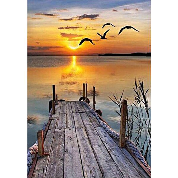 paintings wholesale 5d diy mosaic spot drilling painted 2021 support custom pos beautiful diamond painting sunset
paintings wholesale 5d diy mosaic spot drilling painted 2021 support custom pos beautiful diamond painting sunset