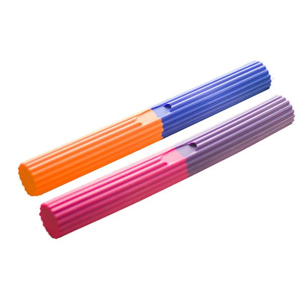 fitness resistance bar flexible torsion grip bar strength training exercise tool for home gym zj55
fitness resistance bar flexible torsion grip bar strength training exercise tool for home gym zj55