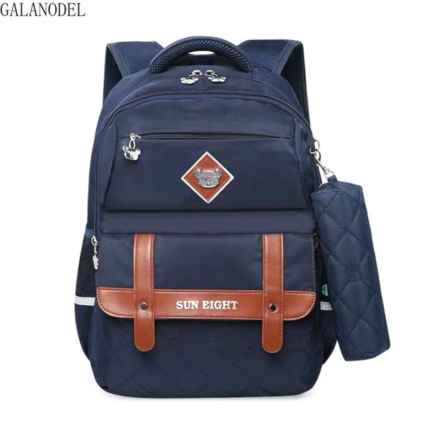 school bags for boys kids bags children backpack grade 1-2 luminous cartoon bag waterproof nylon lapmochila escolar
school bags for boys kids bags children backpack grade 1-2 luminous cartoon bag waterproof nylon lapmochila escolar
