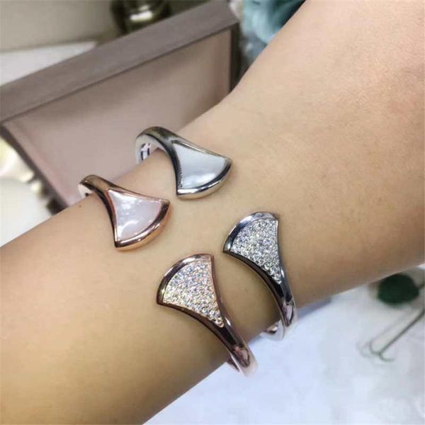 xd249 роскошные weddingparty ювелирные изделия для женщин, мода cutesweet cz необычные камни кристалл сверкающие длинные капли кисточкой db, Red;blue
xd249 роскошные weddingparty ювелирные изделия для женщин, мода cutesweet cz необычные камни кристалл сверкающие длинные капли кисточкой db, Red;blue