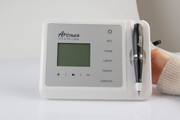 amazing price permanent makeup device eyebrow lip eyeline mts / pmu digital professional permanent makeup tattoo machine rotary pen in 2019
amazing price permanent makeup device eyebrow lip eyeline mts / pmu digital professional permanent makeup tattoo machine rotary pen in 2019