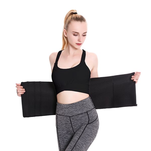 men's and women's sports belts postpartum belly belt women's corset belt corsets 
men's and women's sports belts postpartum belly belt women's corset belt corsets