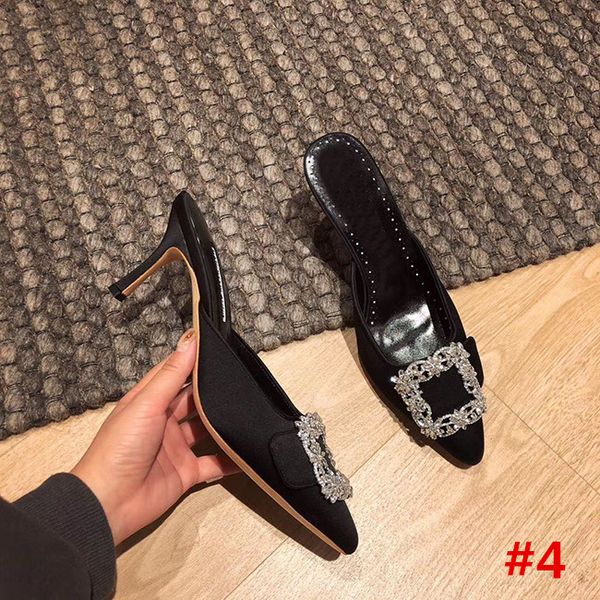 designer women high heels party fashion girls pointed shoes dance wedding shoes sandals elegant rhinestone pionted toes shoes size 35, Black
designer women high heels party fashion girls pointed shoes dance wedding shoes sandals elegant rhinestone pionted toes shoes size 35, Black
