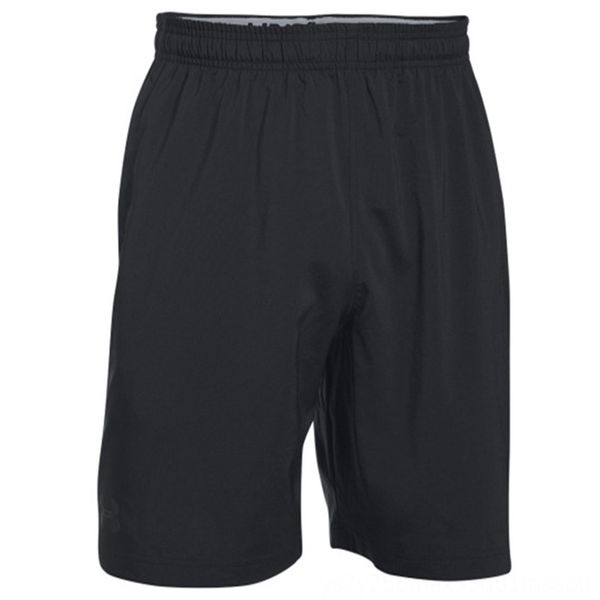 uabrav black men running boxing wear athletic & outdoor apparel sport clothing quick dry breathable pocket soccer tennis gym training outdoo, Blue
uabrav black men running boxing wear athletic & outdoor apparel sport clothing quick dry breathable pocket soccer tennis gym training outdoo, Blue