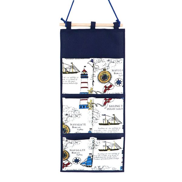 1pc british style pockets pouch wall hanging storage bag hanging pouch bag house shape foldable for home(pattern random
1pc british style pockets pouch wall hanging storage bag hanging pouch bag house shape foldable for home(pattern random