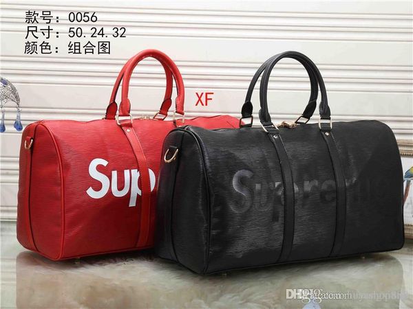 2019 styles handbag fashion leather handbags women tote shoulder bags lady handbags bags purse xf0056
2019 styles handbag fashion leather handbags women tote shoulder bags lady handbags bags purse xf0056