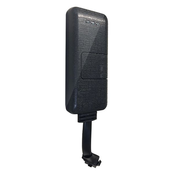 multi-function tracking device ev02 smart gps tracker displacement alarm over-speed alarm trace playback voltage input 9-90v
multi-function tracking device ev02 smart gps tracker displacement alarm over-speed alarm trace playback voltage input 9-90v