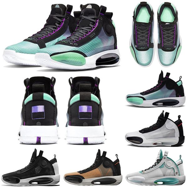 hight quality jumpman 34 34s xxxiv zoom mens basketball shoes blue void chicago eclipse amber rise designer trainers sports sneakers
hight quality jumpman 34 34s xxxiv zoom mens basketball shoes blue void chicago eclipse amber rise designer trainers sports sneakers
