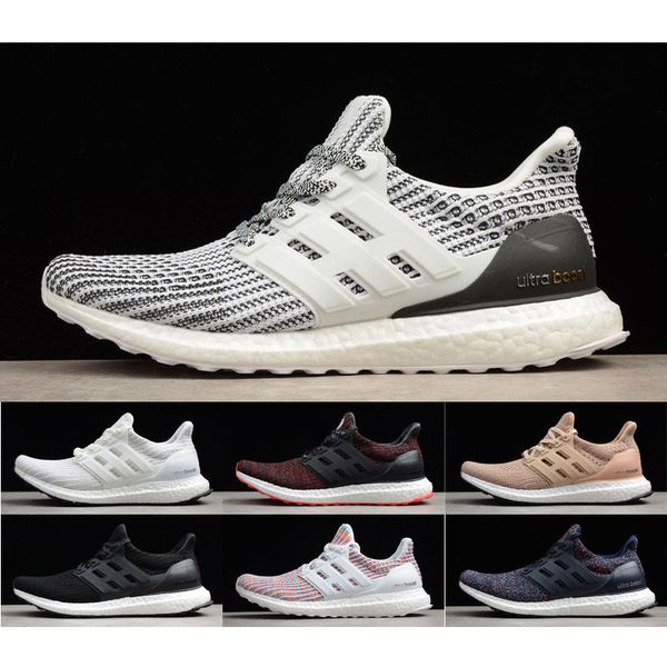 classic ultra 3.0 oreotriple black white primeknit cny blue grey 3.0 running shoes ub 4.0 primeknit sports shoes 36-45
classic ultra 3.0 oreotriple black white primeknit cny blue grey 3.0 running shoes ub 4.0 primeknit sports shoes 36-45