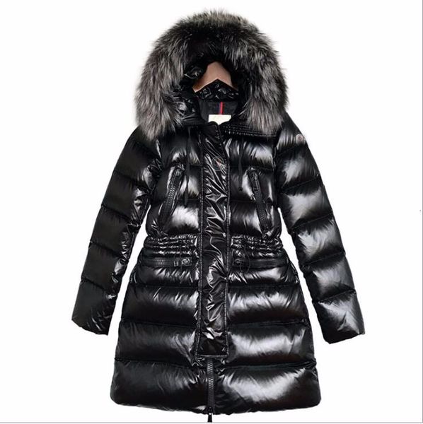 new men women casual canada down monclair bomber jacket down coats mens outdoor warm feather man winter coat outwear jackets parkas, Black
new men women casual canada down monclair bomber jacket down coats mens outdoor warm feather man winter coat outwear jackets parkas, Black