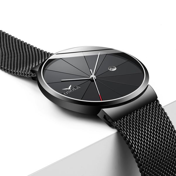 new luxury mens designer watches smart automatic movement watches wristwatches water resistant fashion simple all match mens watch
new luxury mens designer watches smart automatic movement watches wristwatches water resistant fashion simple all match mens watch
