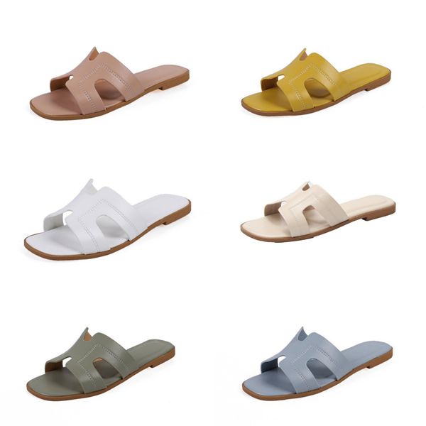 round toe hollow outs braided gladiator slippers women gold fashion weave beach shoes summer flat casual sandalias h 2020#727, Black
round toe hollow outs braided gladiator slippers women gold fashion weave beach shoes summer flat casual sandalias h 2020#727, Black