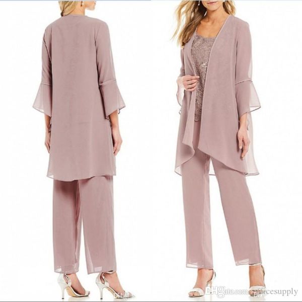 rose pink формальные женщины брюки костюмы мать невесты с курткой офис бизнес леди для свадьбы свадебные вечерние наряды, Black;red
rose pink формальные женщины брюки костюмы мать невесты с курткой офис бизнес леди для свадьбы свадебные вечерние наряды, Black;red