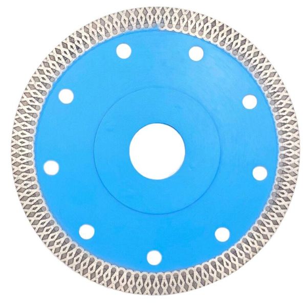 circular angle grinder for cutting porcelain tiles pressing mesh aggressive disc granite wave style diamond saw blade
circular angle grinder for cutting porcelain tiles pressing mesh aggressive disc granite wave style diamond saw blade