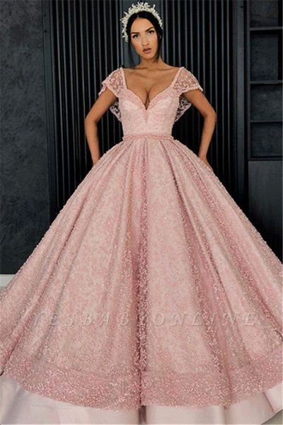 sexy blush pink a-линия платье выпускного вечер 2020 с плечом блесток вечернего платья длинные формальной партия pageant платье bc4431, Black
sexy blush pink a-линия платье выпускного вечер 2020 с плечом блесток вечернего платья длинные формальной партия pageant платье bc4431, Black