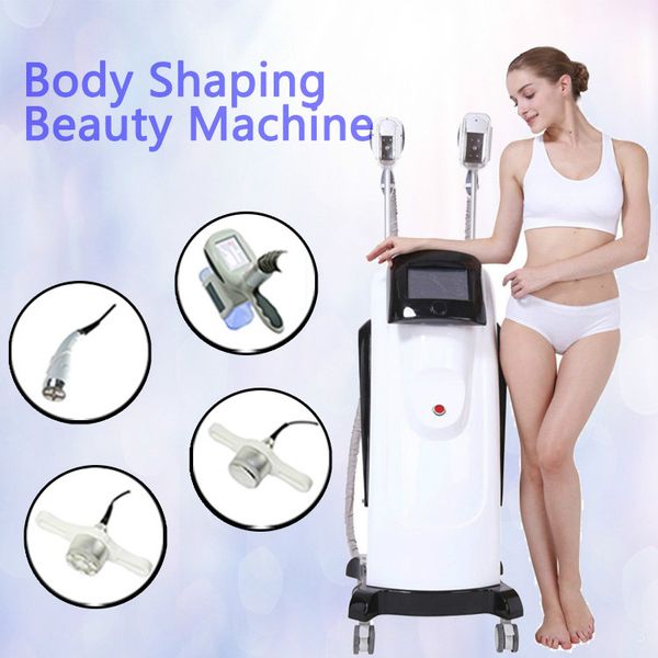 2020 new cryo cold lipolysis fat ing slimming machine cryotherapy ultrasound rf liposuction lipo laser machine for salon clinic spa use
2020 new cryo cold lipolysis fat ing slimming machine cryotherapy ultrasound rf liposuction lipo laser machine for salon clinic spa use